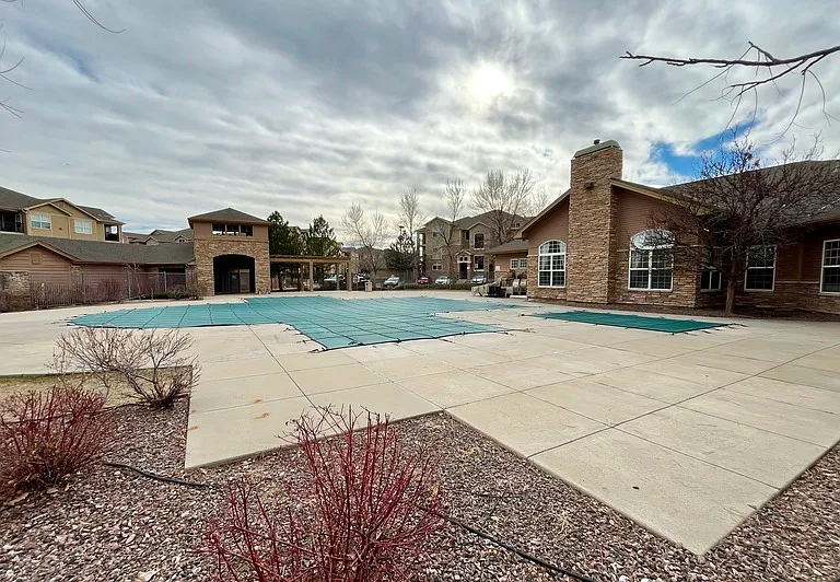 17525 Wilde Ave #207 — Photo 38