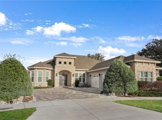 1323 SW 120th Dr, Gainesville, FL 32607