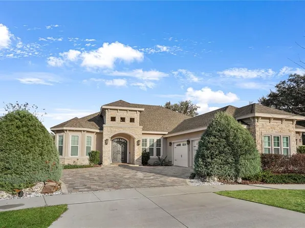 1323 SW 120th Dr, Gainesville, FL 32607