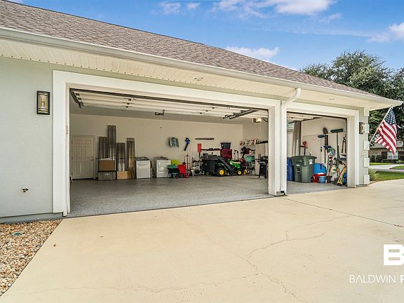 4th image of 9558 Dornock Ln