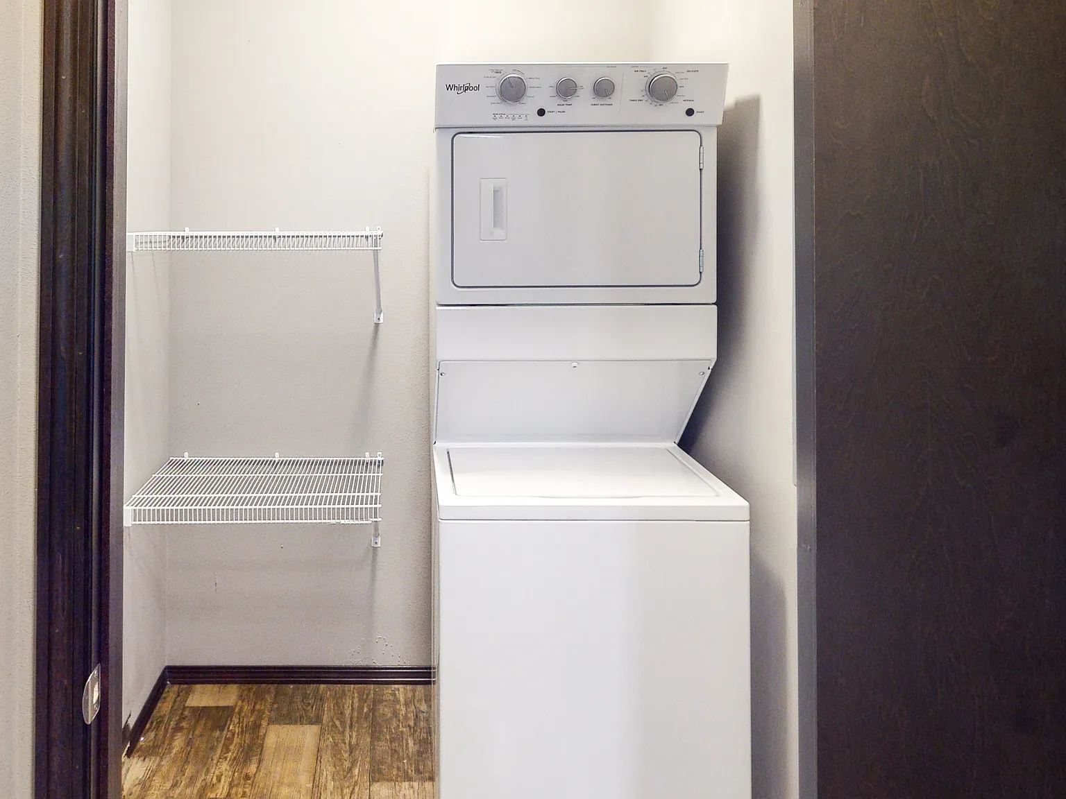 1 bed, 625 sqft, $1,075 — Photo 2
