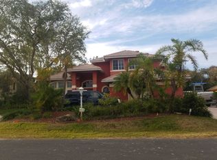 26840 Spanish Gardens Dr, Bonita Springs, FL 34135
