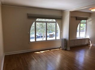 1950 Gough St APT 103, San Francisco, CA 94109
