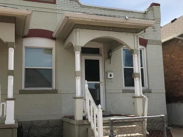 1448 N Knox Ct, Denver, CO 80204