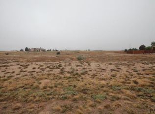 824 E Platteville Blvd, Pueblo West, CO 81007