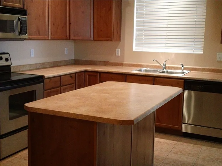 1209 W Spencer Rd — Photo 11