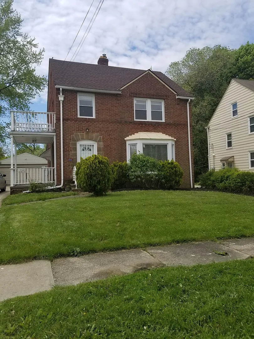 3546 Cummings Rd photo 1
