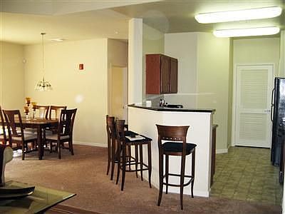4th image of 5350 Dunlay Dr Unit 2711