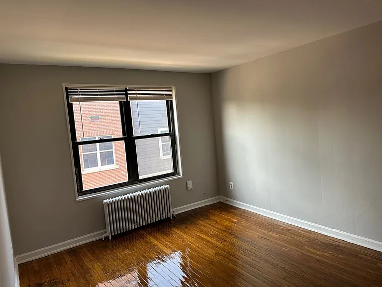 1000 Otis St NE — Photo 7