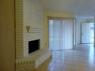 16110 Archway Dr, Houston, TX 77082