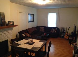 145 Harvard St APT 1B, Rochester, NY 14607