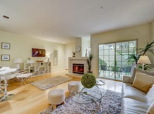 1251 Trumpeter Pl, San Jose, CA 95131