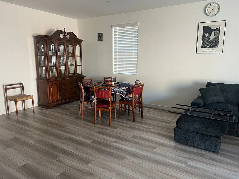 348 Brad Ct — Photo 11