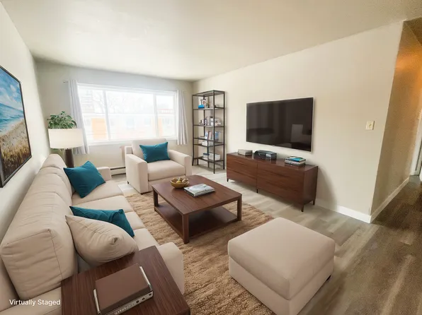 Rae 3918, 3918 Rae St, Regina, SK S4S 3A2