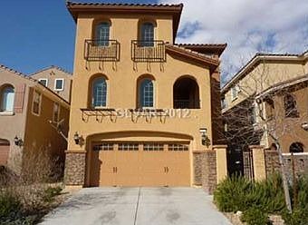1st image of 10173 Padona Hill Ct