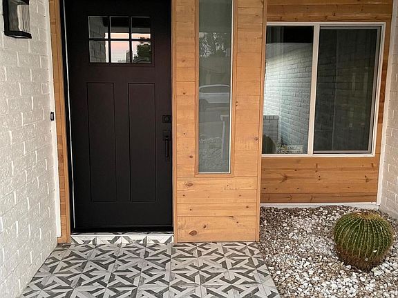 3rd image of 10902 E Sahuaro Dr