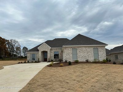 304 Chapel Crest Cv, Madison, MS, 39110