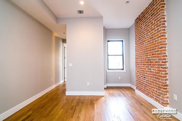 Rented by Voro NYC | media 15