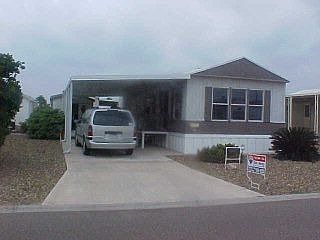 1st image of 7509 Eagle Dr