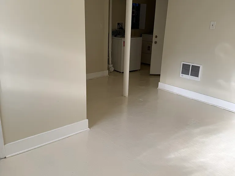 5172 W Concord Pl #1A — Photo 14