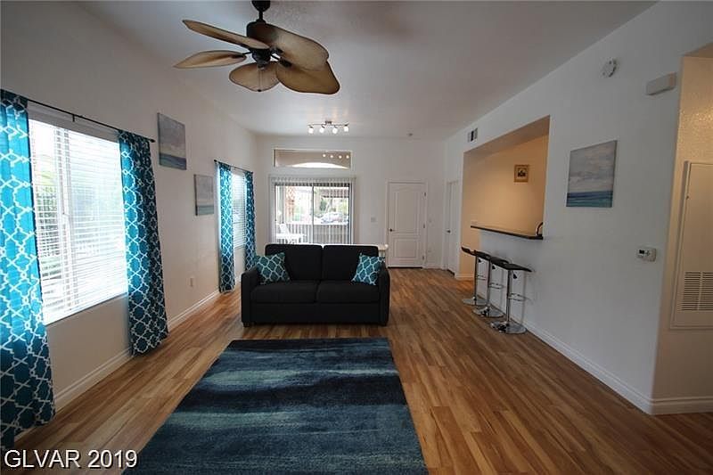1st image of 8805 Jeffreys St Unit 1001
