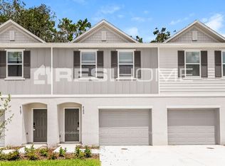 4169 Deer Trace Ln, Jacksonville, FL 32257