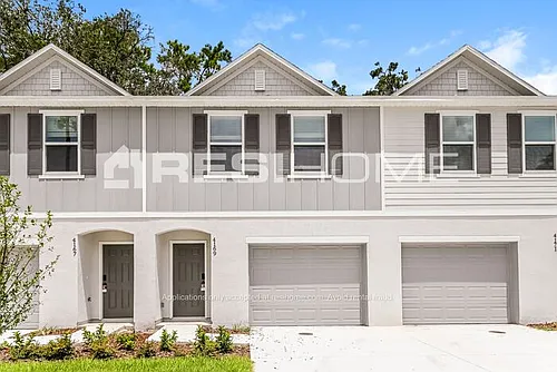 4169 Deer Trace Ln Photo 1 4169 Deer Trace Ln Photo 1