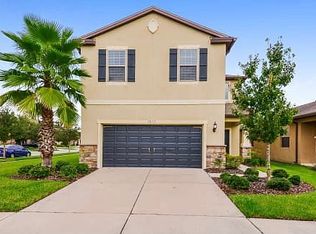 1524 Gadsden Point Pl, Ruskin, FL 33570