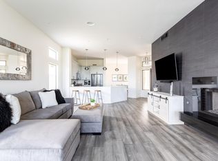 23176 N 89th Pl, Scottsdale, AZ 85255