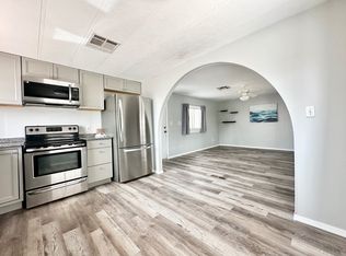 1280 N Ironwood Dr #92, Apache Junction, AZ 85120