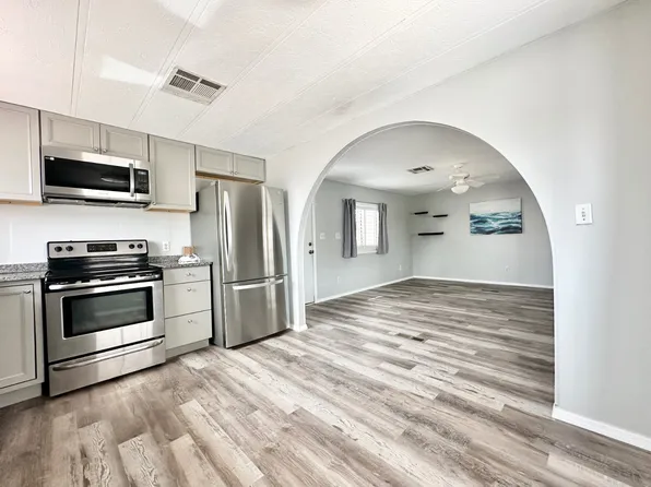 1280 N Ironwood Dr #92, Apache Junction, AZ 85120