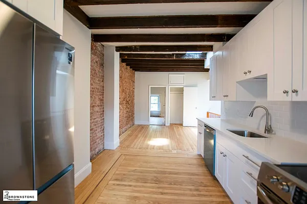 Rented by Brownstone Real Estate | media 15