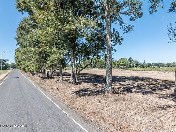 3rd image of Nap Ln Lot 1
