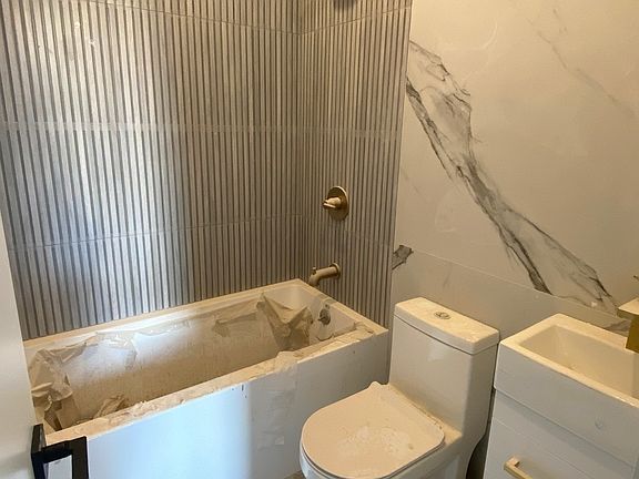 5th image of 281 Bushwick Ave #Aa2