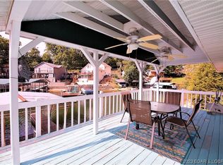 14 Kelly Cir, Rocky Mount, MO 65072