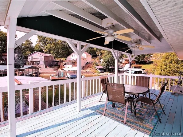 14 Kelly Cir, Rocky Mount, MO 65072