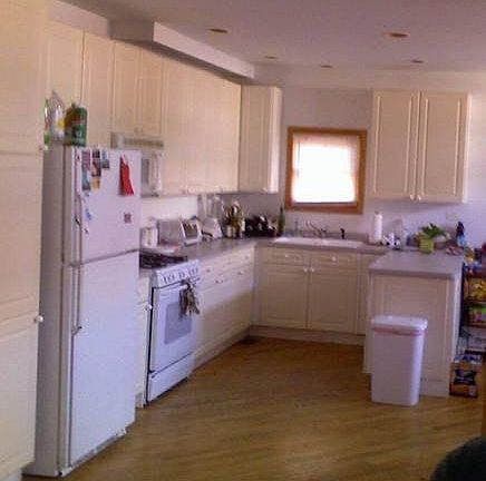 2nd image of 1146 W Wrightwood Ave
