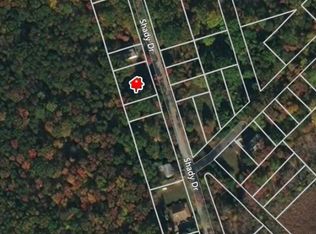 3508 Shady Dr, Edgewater, MD 21037