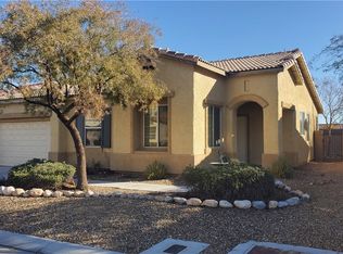 7902 Mohican Canyon St, Las Vegas, NV 89113