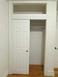 Rented by Westminster Management