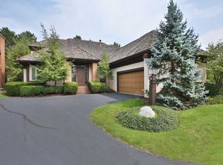 8224 Windsong Ct, Columbus, OH 43235