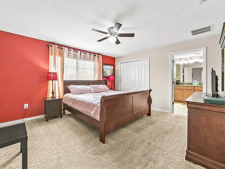 8937 Bismarck Palm Rd — Photo 12