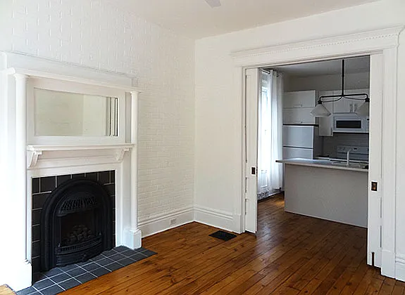1 bed, 659 sqft, $1,985 — Photo 3