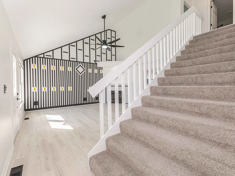 613 Wulbrun Dr — Photo 13