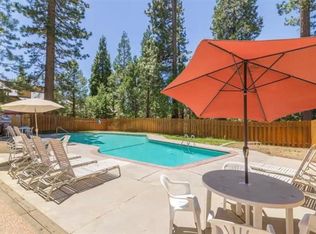 1300 Regency Way #71, Tahoe Vista, CA 96148