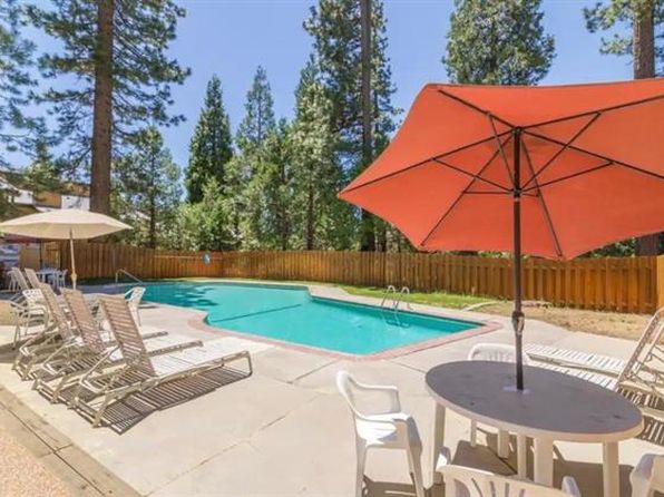 1300 Regency Way #71