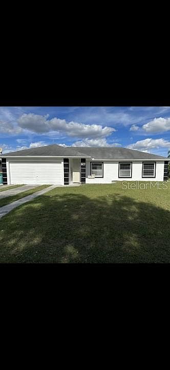 1st image of 803 ASPENWOOD CIRCLE