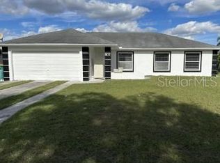 803 Aspenwood Cir, Kissimmee, FL 34743