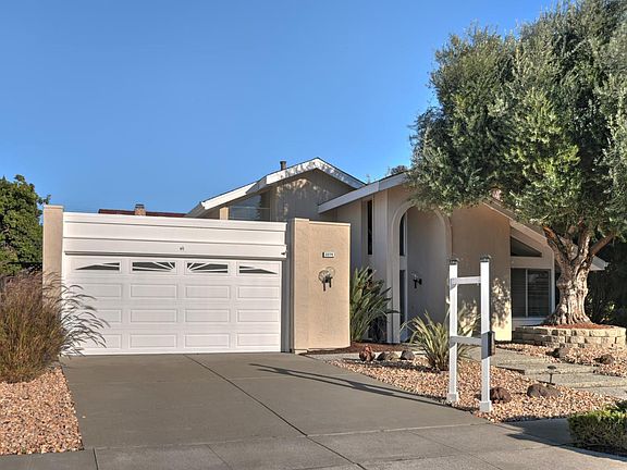 3rd image of 2274 Elkhorn Ct
