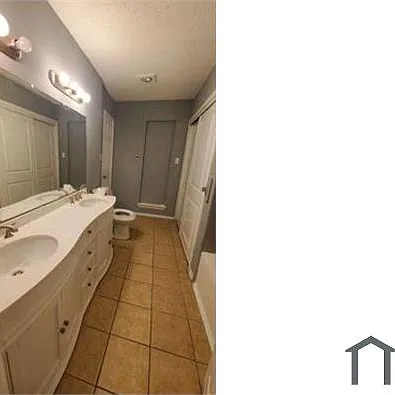 3804 O'B Crowe Dr — Photo 6